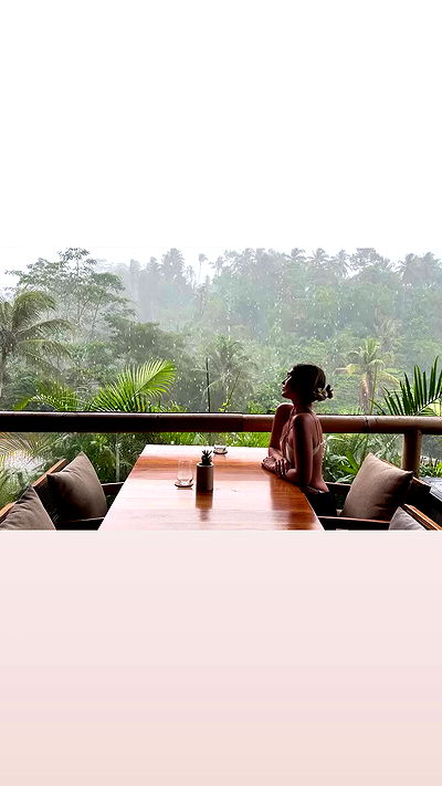 taylor.creeden taylor.creeden archive video