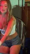 taylorballarddd Altpins Profile Picture