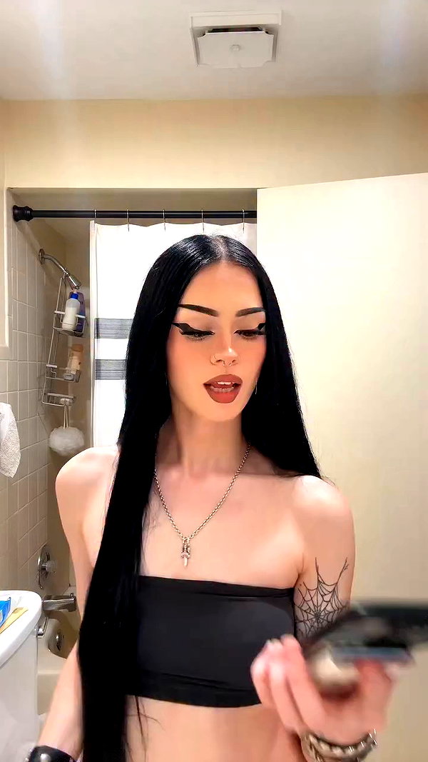 gabs.z.x archive video preview