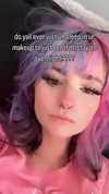 hey.its.yammy Altpins Profile Picture