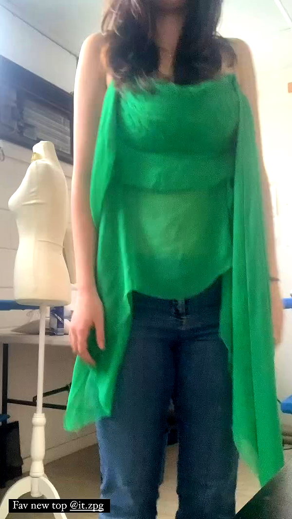 gisellelee8 archive video preview