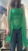 gisellelee8 Altpins Profile Picture