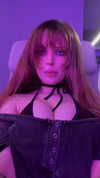 lana.monaaaa Altpins Profile Picture