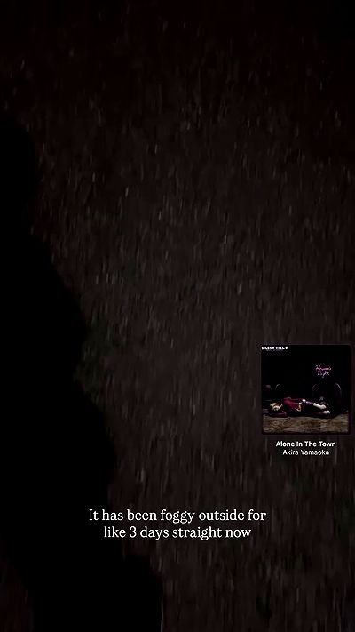 milkgore milkgore archive video