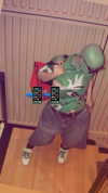 imskirby Altpins Profile Picture