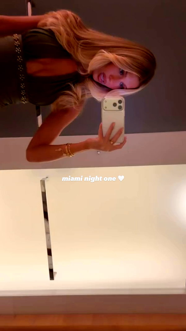 sophiebatzloff archive video preview