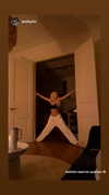 sophiecharlotth Altpins Profile Picture