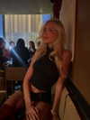 poppyymatildaa Altpins Profile Picture