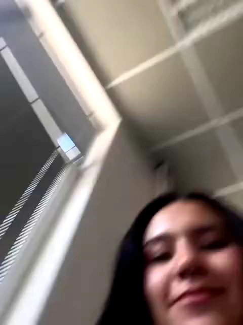 k0co.cat archive video preview