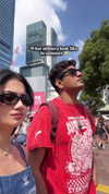 ratusfy_ Altpins Profile Picture