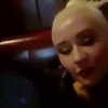 xtina Altpins Profile Picture