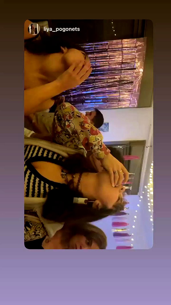 dante_yangpa archive video preview