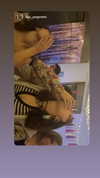 dante_yangpa Altpins Profile Picture