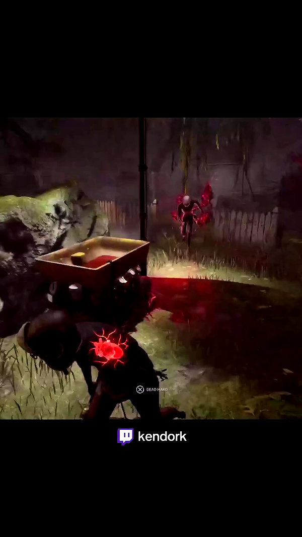 kendorktv archive video preview