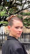 solzarubin_ Altpins Profile Picture