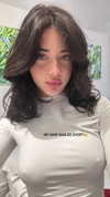 vanessa.rhd Altpins Profile Picture