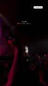 jariya_k_luban Altpins Profile Picture