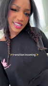 kayyybear Altpins Profile Picture