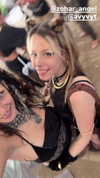 strawberryshanz Altpins Profile Picture