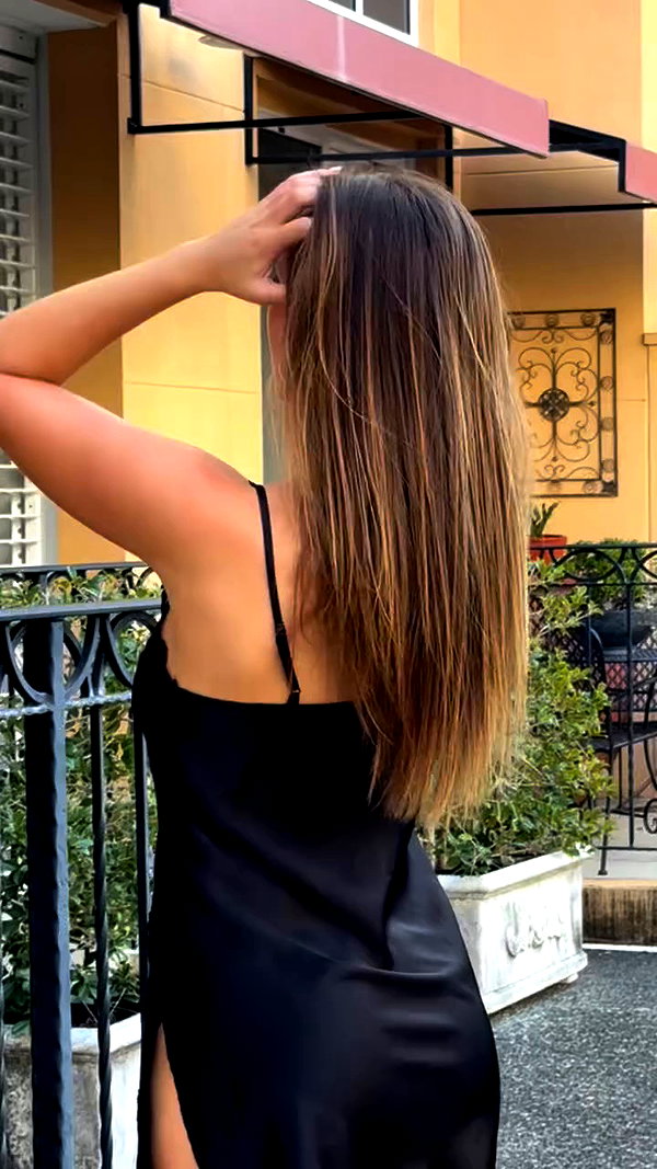 ellaxalexandra archive video preview