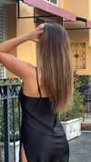 ellaxalexandra Altpins Profile Picture