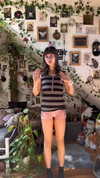 f4iryybl00d Altpins Profile Picture