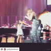 mariahcarey Altpins Profile Picture