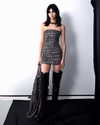 fair_mua Altpins Profile Picture