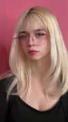 luly1980s Altpins Profile Picture