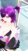 imskirby Altpins Profile Picture