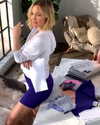 katehudson Altpins Profile Picture