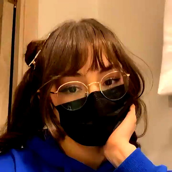 camila_kal archive video preview