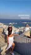jariya_k_luban Altpins Profile Picture