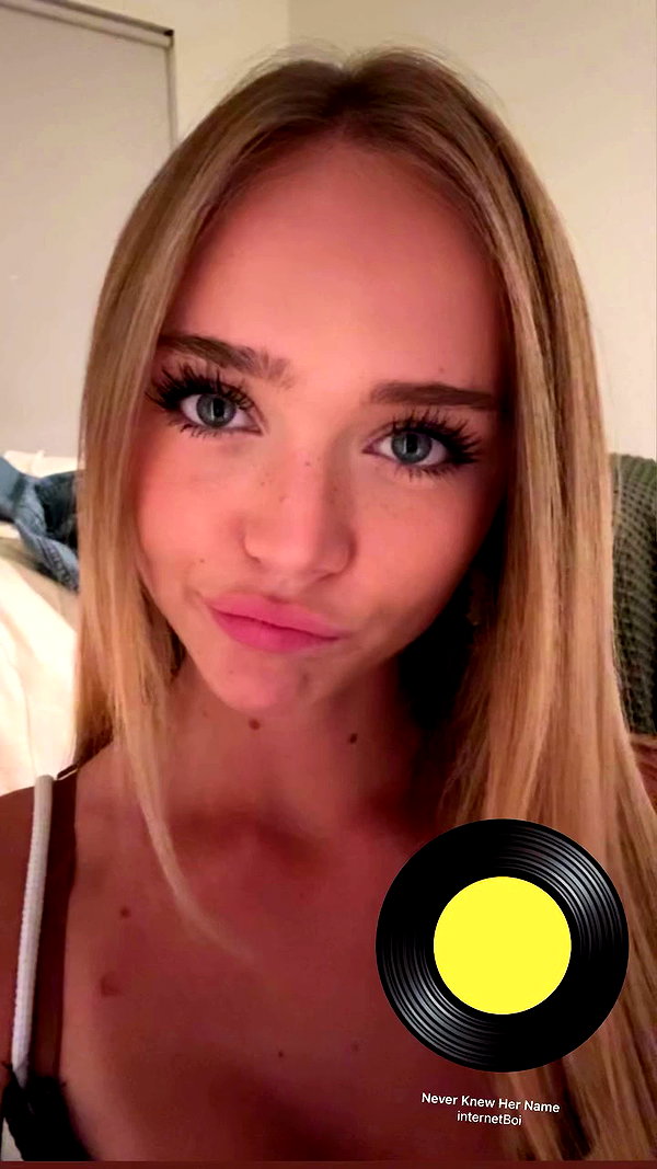 kyla.doddsss archive video preview