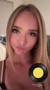 kyla.doddsss Altpins Profile Picture
