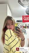 kristinoosh Altpins Profile Picture