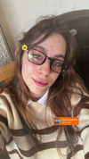 yaarat11 Altpins Profile Picture