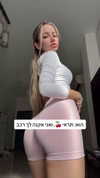 israel_adele_ Altpins Profile Picture