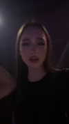 ne_nastenaa Altpins Profile Picture