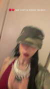strawberryshanz Altpins Profile Picture