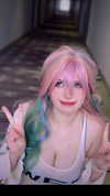 lana.monaaaa Altpins Profile Picture
