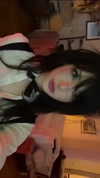 zxeriascute Altpins Profile Picture