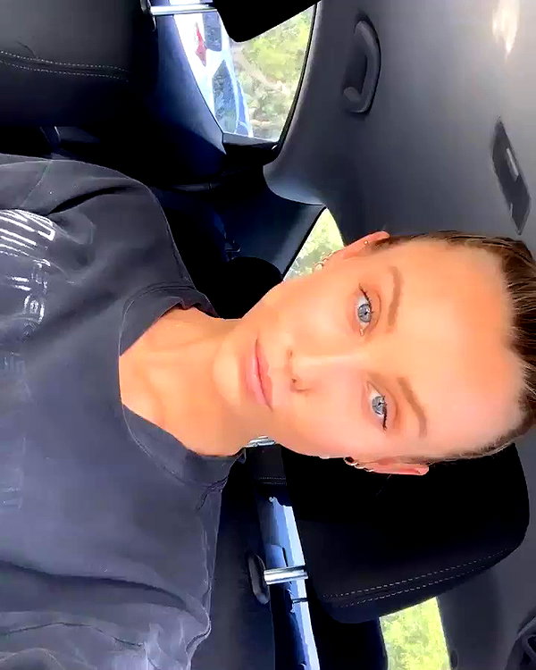 sullivang_ archive video preview