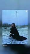 tori_t96 Altpins Profile Picture