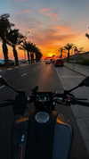 shanidahan7 Altpins Profile Picture