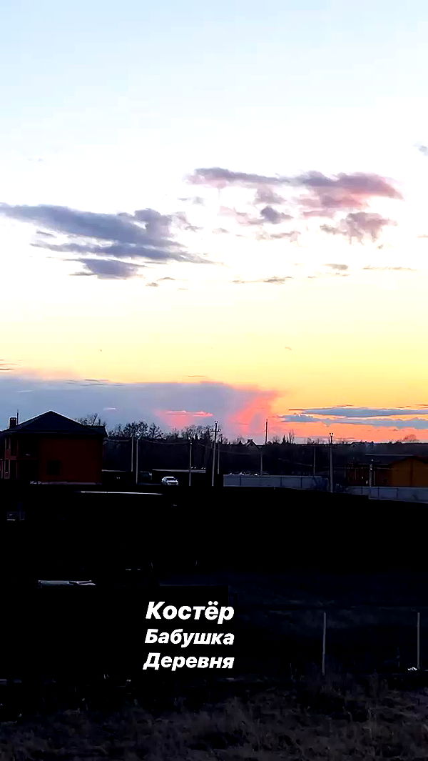 nyityam archive video preview