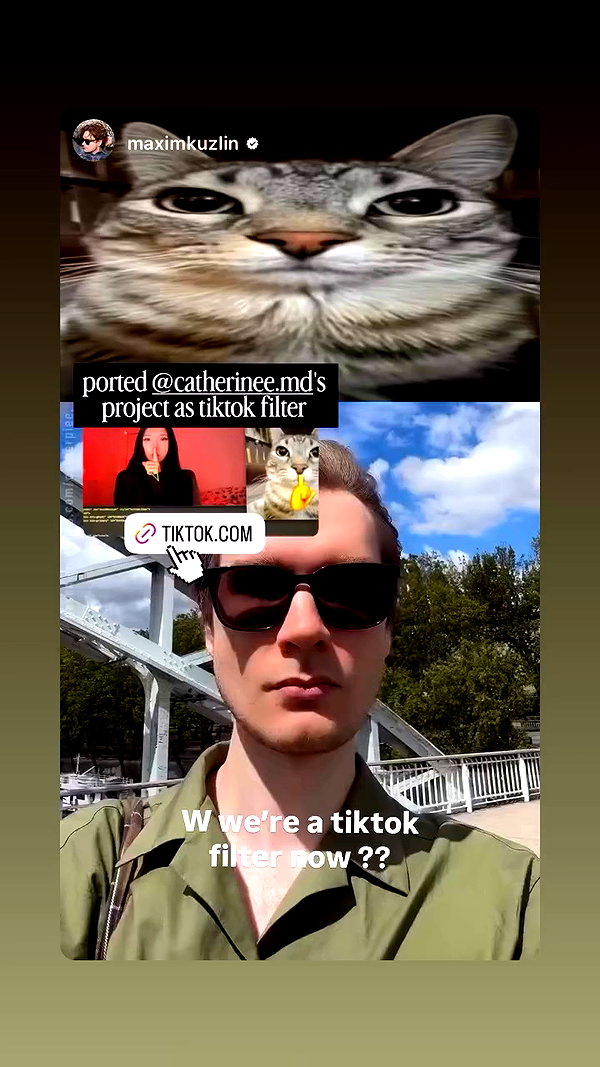 catherinee.md archive video preview