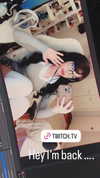 minenmi_ Altpins Profile Picture