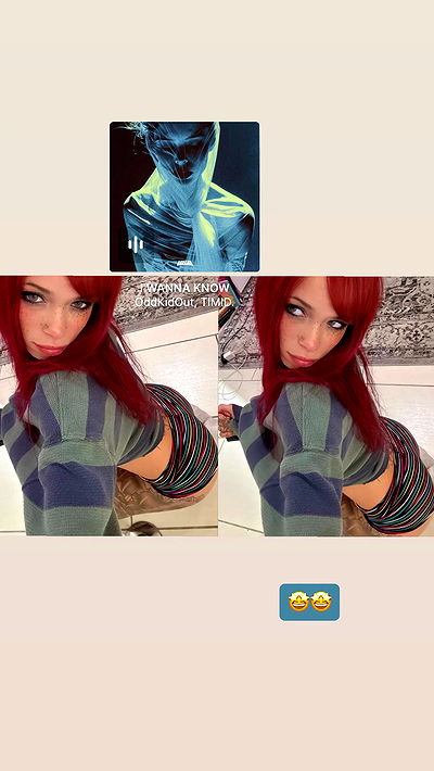 suikomuu suikomuu archive video