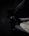 kkwwwv Altpins Profile Picture
